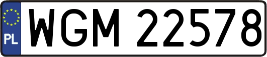 WGM22578