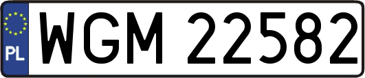 WGM22582