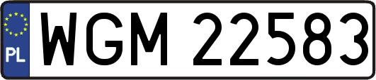 WGM22583