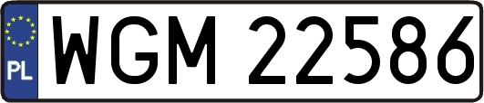 WGM22586