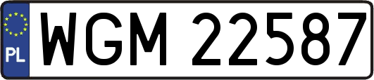 WGM22587