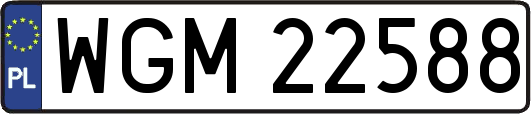 WGM22588