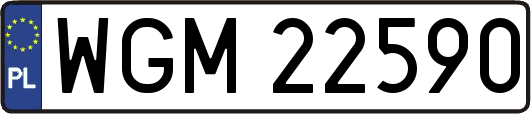 WGM22590