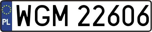 WGM22606