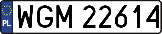 WGM22614