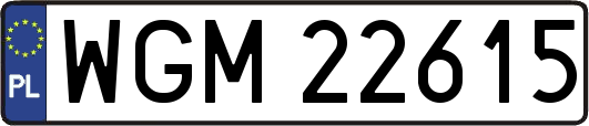 WGM22615