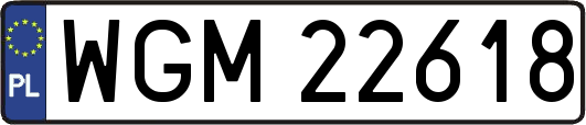 WGM22618
