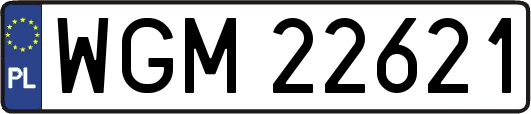 WGM22621