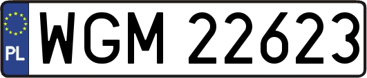 WGM22623