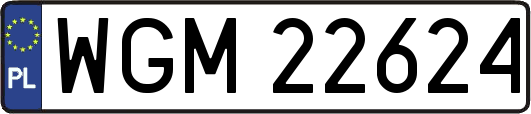 WGM22624