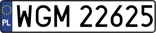 WGM22625