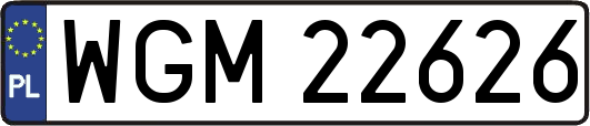 WGM22626
