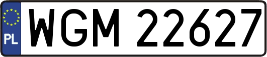 WGM22627