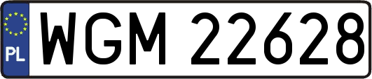 WGM22628