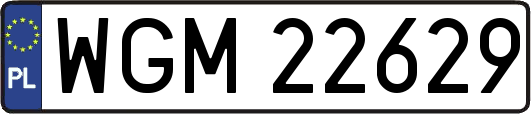 WGM22629