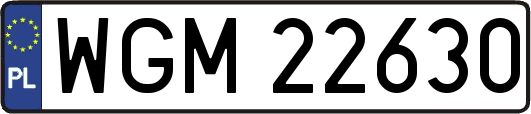 WGM22630