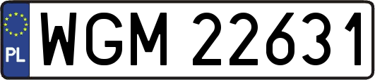 WGM22631