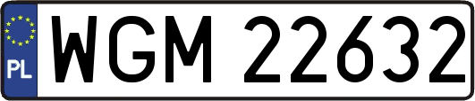 WGM22632