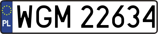 WGM22634