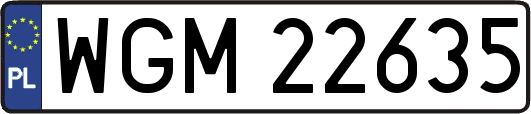 WGM22635