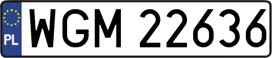 WGM22636