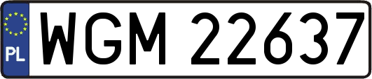 WGM22637