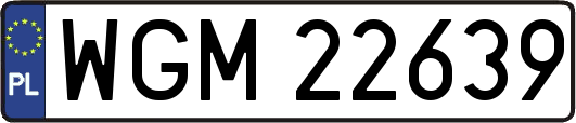 WGM22639