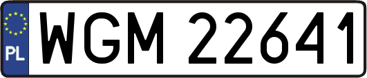 WGM22641