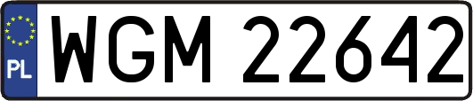 WGM22642