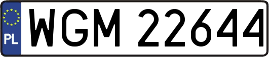 WGM22644
