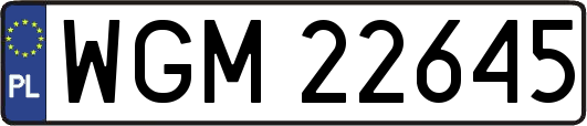 WGM22645