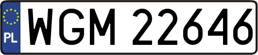 WGM22646