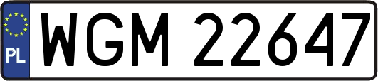 WGM22647