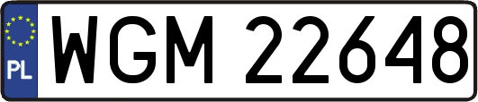 WGM22648