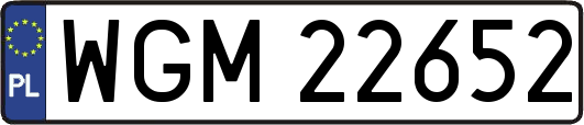 WGM22652