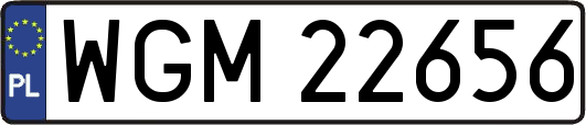 WGM22656