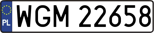 WGM22658