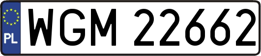 WGM22662