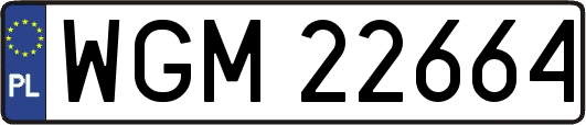 WGM22664