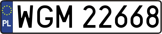 WGM22668