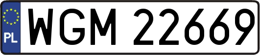 WGM22669