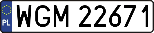 WGM22671
