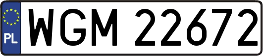 WGM22672