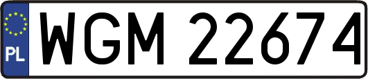 WGM22674