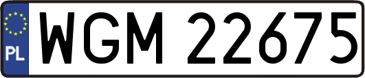 WGM22675