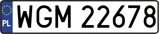 WGM22678