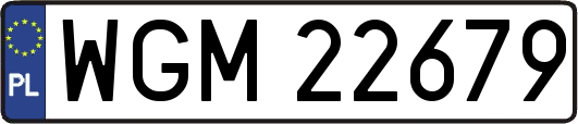 WGM22679