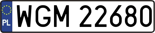 WGM22680