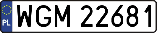 WGM22681