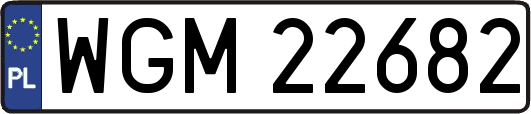 WGM22682